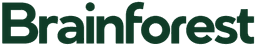 Brainforest