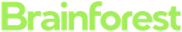 Brainforest